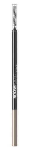 Aura BrowMatic Defining Eyebrow Pencil (VARIOUS SHADES)