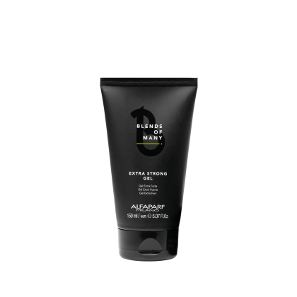 Alfaparf Blends of Many Extra Strong Gel 150ml