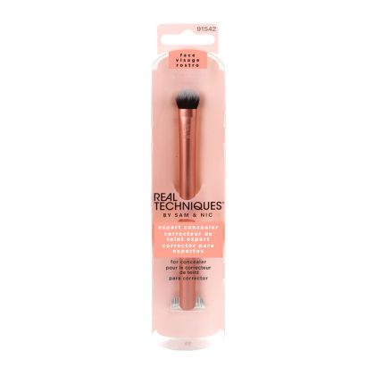 Real Techniques Expert Concealer Brush 1542 