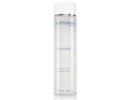 Олигомарин Тонер за безупречна кожа Phytomer Oligomarine Flawless-Skin Tonic 125ml
