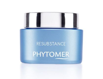 Phytomer Resubstance Skin Resilience Rich Cream 50ml