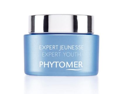Phytomer Expert Youth Wrinkle Correction Cream 50ml