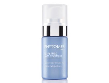 Phytomer Expertise Âge Contour Intense Youth Age Cream 15ml