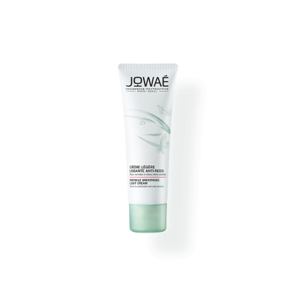 Изглаждащ крем за нормална кожа JOWAE Wrinkle Smoothing Light Cream 40ml