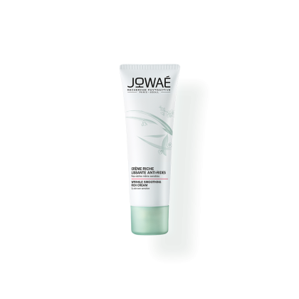Изглаждащ крем за суха кожа JOWAE Wrinkle Smoothing Rich Cream 40ml