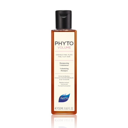 Шампоан за обем PHYTO Phytovolume Volumizing Shampoo 250ml
