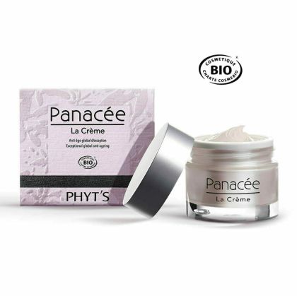 Phyt's Panacée La Crème 50ml 