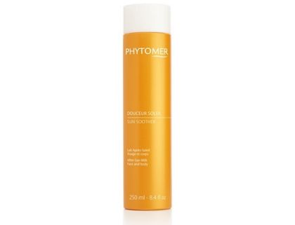 Phytomer Sun Soother After Sun Milk 250ml 