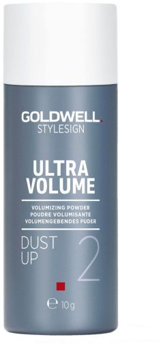 Пудра за обем Goldwell Stylesign Ultra Volume Dust Up 10g
