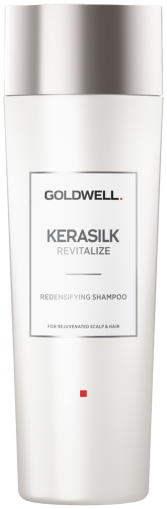 Подхранващ шампоан за сух скалп Goldwell Kerasilk Revitalize Nourishing Shampoo 250ml