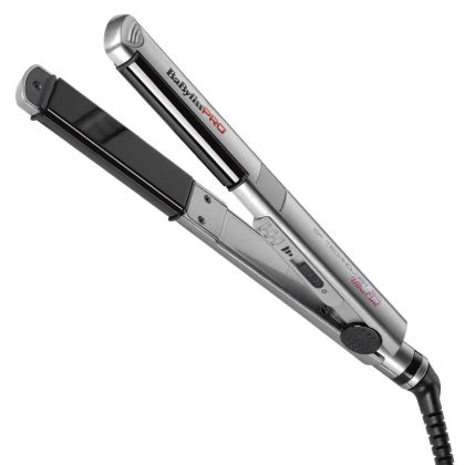 BabyLiss Pro Ep Technology Ultra Curl BAB2071EPE 