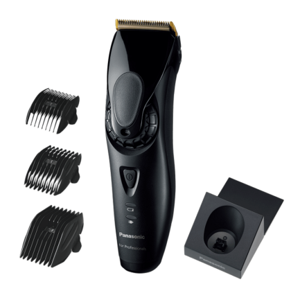 Panasonic ER-HGP74 for Professionals Hair Clipper 