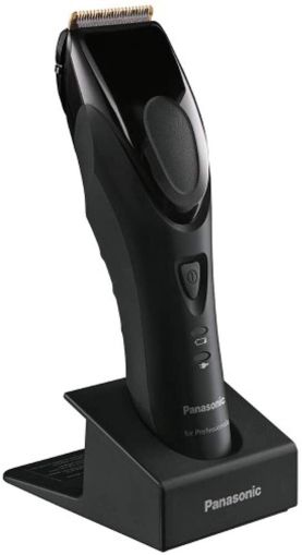 Panasonic ER-HGP62 K 803 for Professionals Hair Clipper 