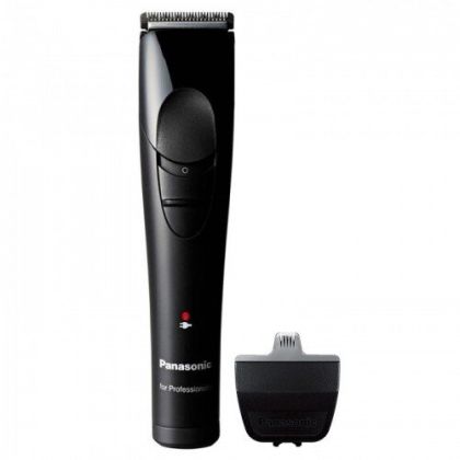 Panasonic ER-GP22 Extra Blade for Professionals Hair Clipper 