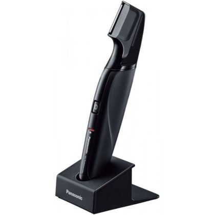 Panasonic RZ-10 for Professionals Trimmer 