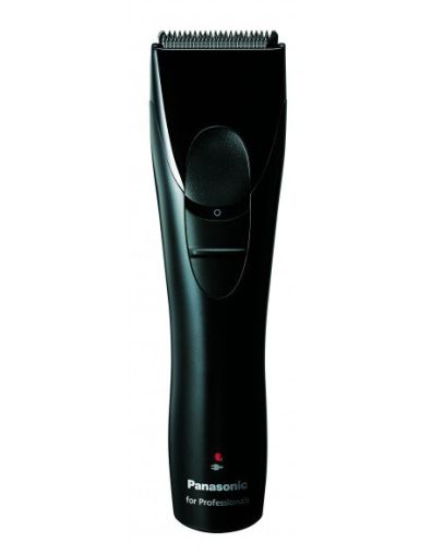 Panasonic ER-GP30 for Professionals Hair Clipper 
