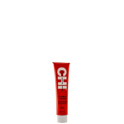 CHI STYLE Pliable Polish Weightless Styling Paste 85ml