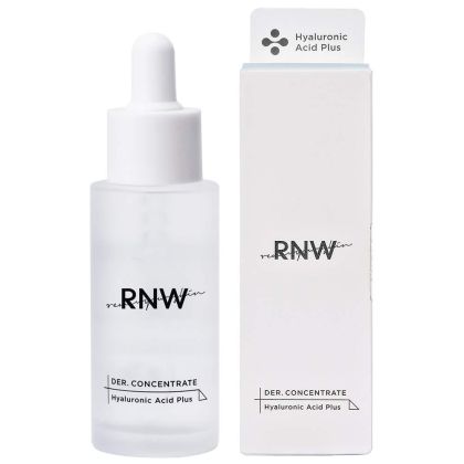 RNW DER.CONCENTRATE Hyaluronic Acid Plus 30ml