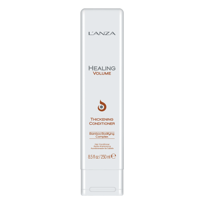 Балсам за уплътняване на косата Lanza Healing Volume Thickening Conditioner