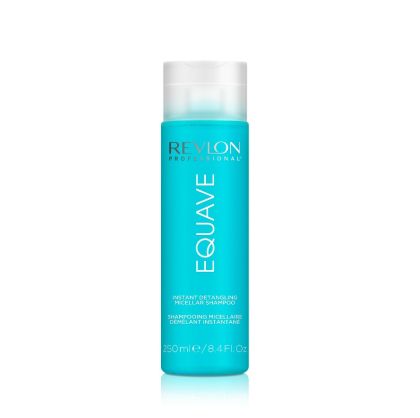 Revlon Professional Equave Micellar Shampoo 1000ml