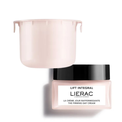 Lierac Lift Integral Firming Day Cream 50ml (REFILL)