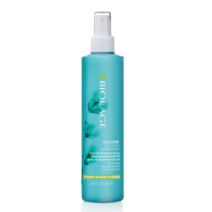 Biolage Volume Bloom Shampoo for Fine Hair 250ml