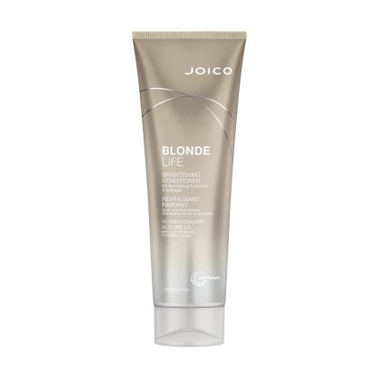 JOICO Blonde Life Brightening Conditioner 250ml