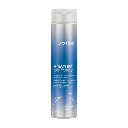 JOICO Moisture Recovery Moisturizing Shampoo 300ml 