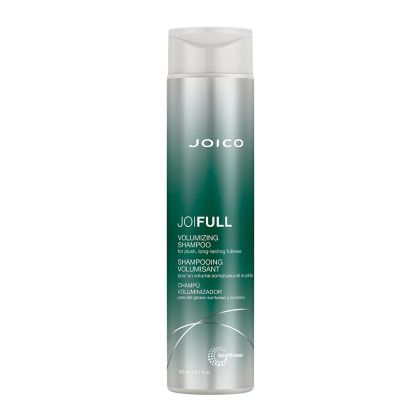 Шампоан за обем JOICO JoiFULL Volumizing Shampoo 300ml 