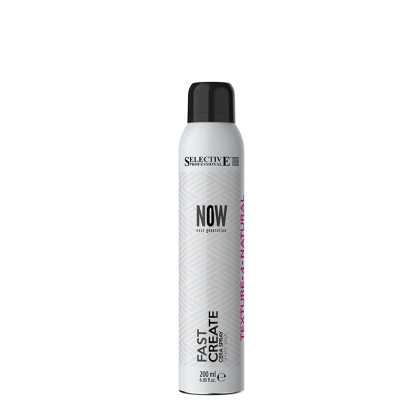 Selective Now Fast Create 200ml