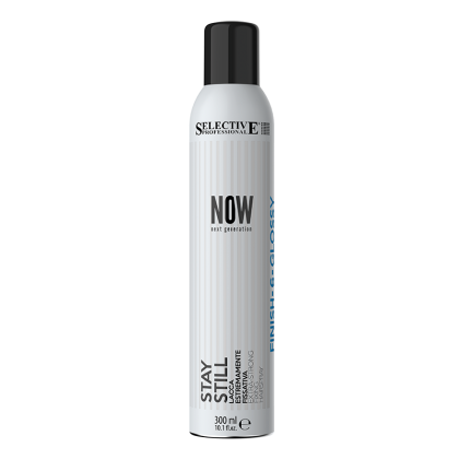 Selective Now Stay Still 300ml