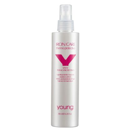Young Professional Iron Care Thermo Protective 200ml 