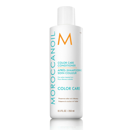 Балсам за боядисана коса Moroccanoil Color Care Conditioner 250ml