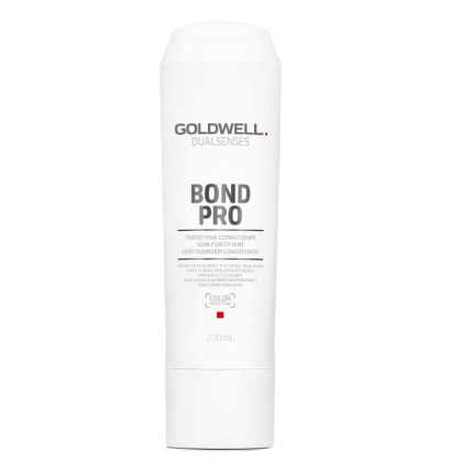 Goldwell Dualsenses Bond Pro Fortifying Conditioner 200ml