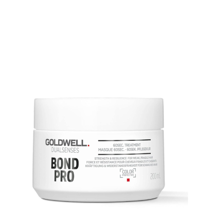 Goldwell Dualsenses Bond Pro 60sec. Treatment 200ml