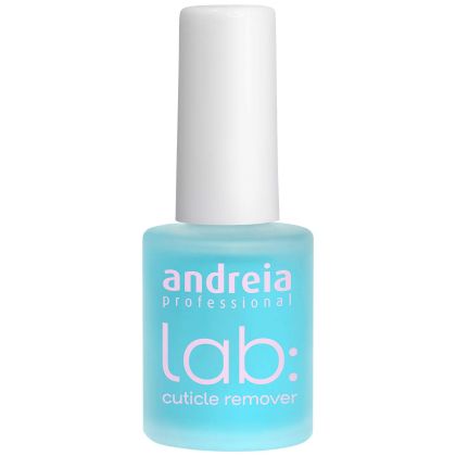 Andreia Professional Lab Cuticle Remover 10.5ml