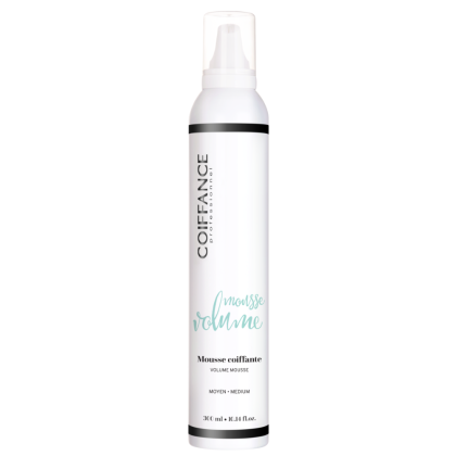 Coiffance Styling Line Volume Mousse 300ml 