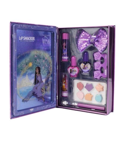 Детски гримове Markwins Disney Wish Gift Set for Girls 1510713