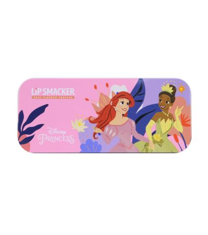 Комплект детски гримове Markwins Disney Princess Gift Set for Girls 1510677
