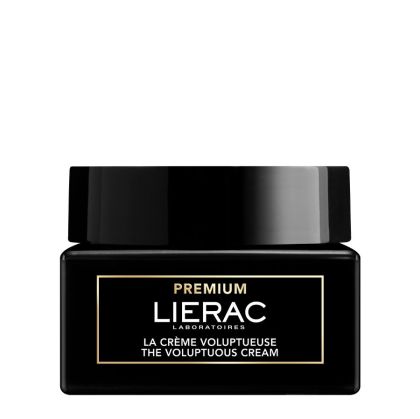 Lierac Premium The Voluptous Cream 50ml