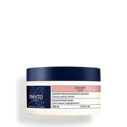 Маска за боядисана коса PHYTO Color Color Extend Mask 200ml