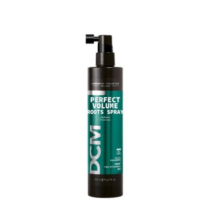 Спрей за обем Diapason Cosmetics Volumizing Spray Roots 150ml