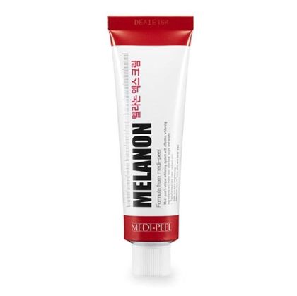 Medi-peel Retinol Collagen Lifting Cream 50ml
