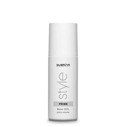 Subrina Professional Style Prime Root Lift Spray 150ml 