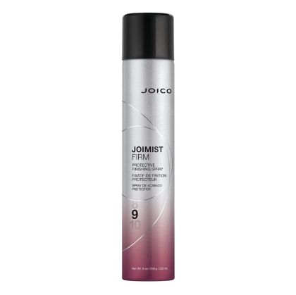  JOICO Joimist Firm Protective Finishing Spray 350ml