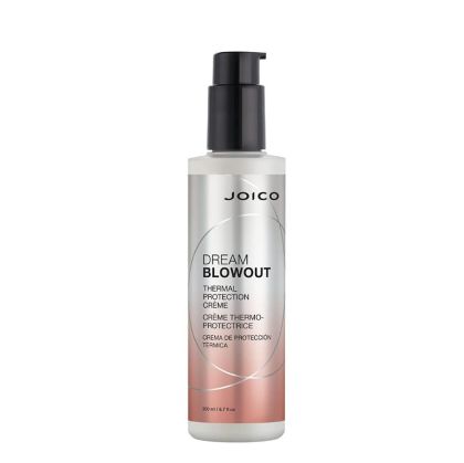 JOICO Dream Blowout Thermal Protection Creme 200ml 