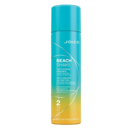 JOICO Beach Shake Texturizing Finisher 250ml
