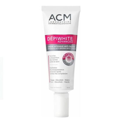 ACM Laboratorie Depiwhite Advanced Cream 40ml