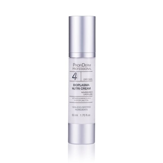 ProfiDerm Bioplasma Nutri Cream 50 ml