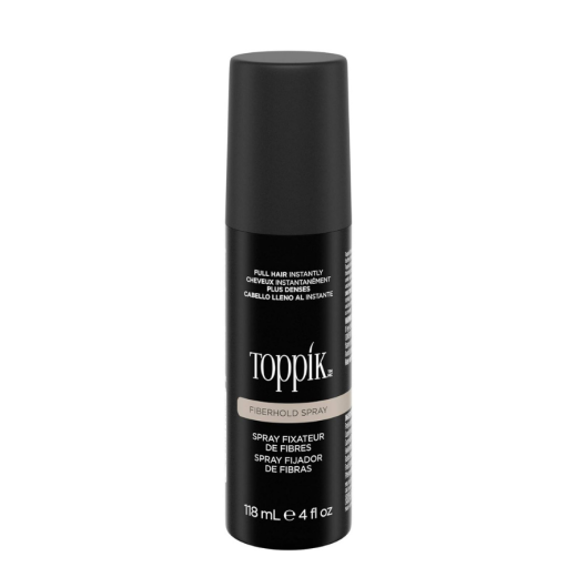 Toppik FiberHold Spray